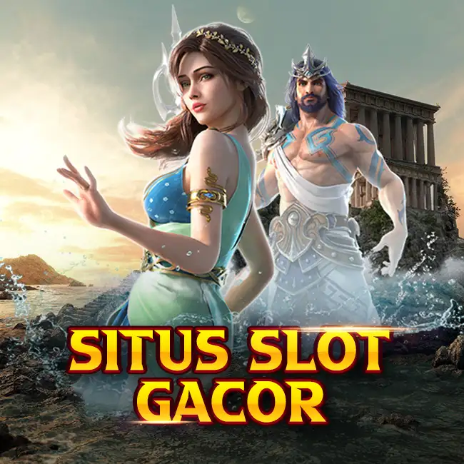 JOKIBANDAR Slot ⚜️ Situs Bocoran Pola JOKIBANDAR Live Spaceman Slot 