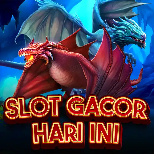 STAY4D Eksklusif Permainan terbaru Pragmatic Play