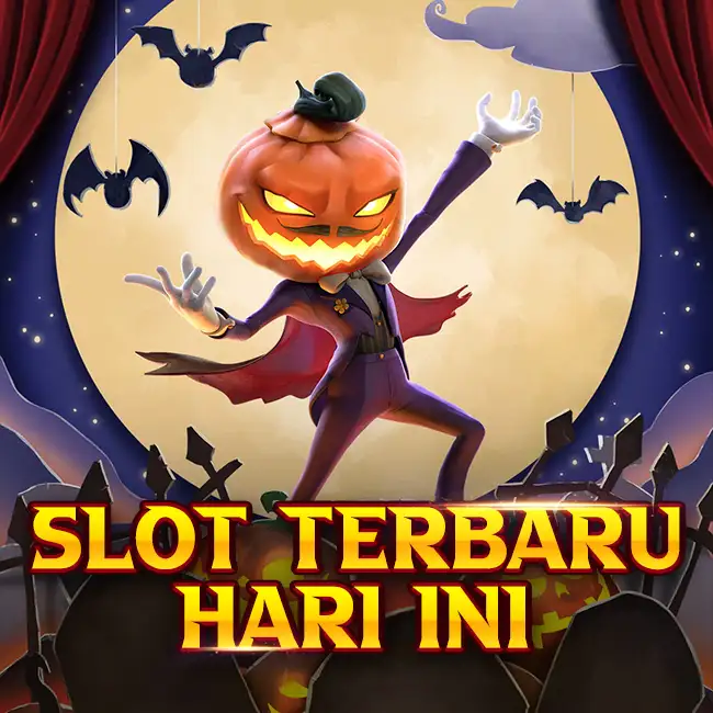 KompasQQ: Situs Judi Poker Online BandarQ Domino 99 