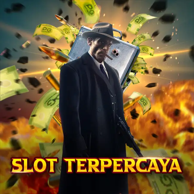 JEEPTOTO Situs Slot Terpercaya dengan Bonus Menarik