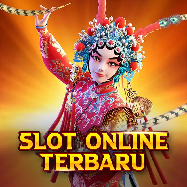 JP77 >> JP77 8 SITUS SLOT GACOR MAXWIN 