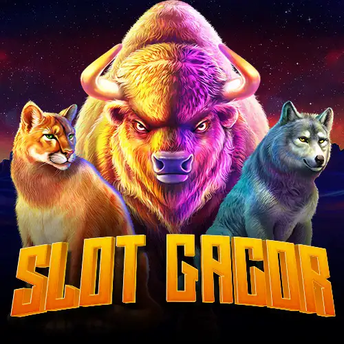 Mawartoto: Situs Toto BOLASINGA Togel Slot & Bandar Togel Online 