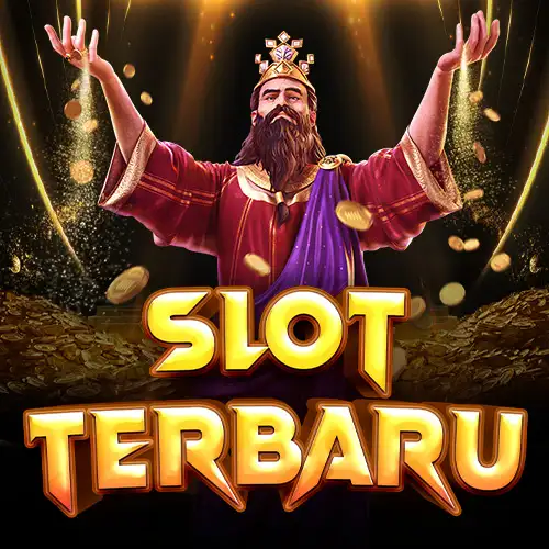 BK8 BK8 🤡 Bonus Freespin dan Promo RTP 
